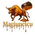 Magiunescu