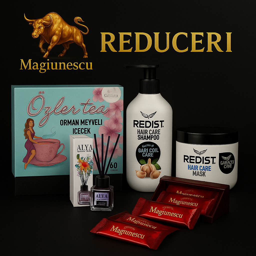 PROMOTII