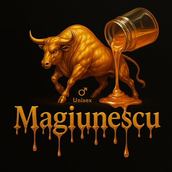 Magiunescu