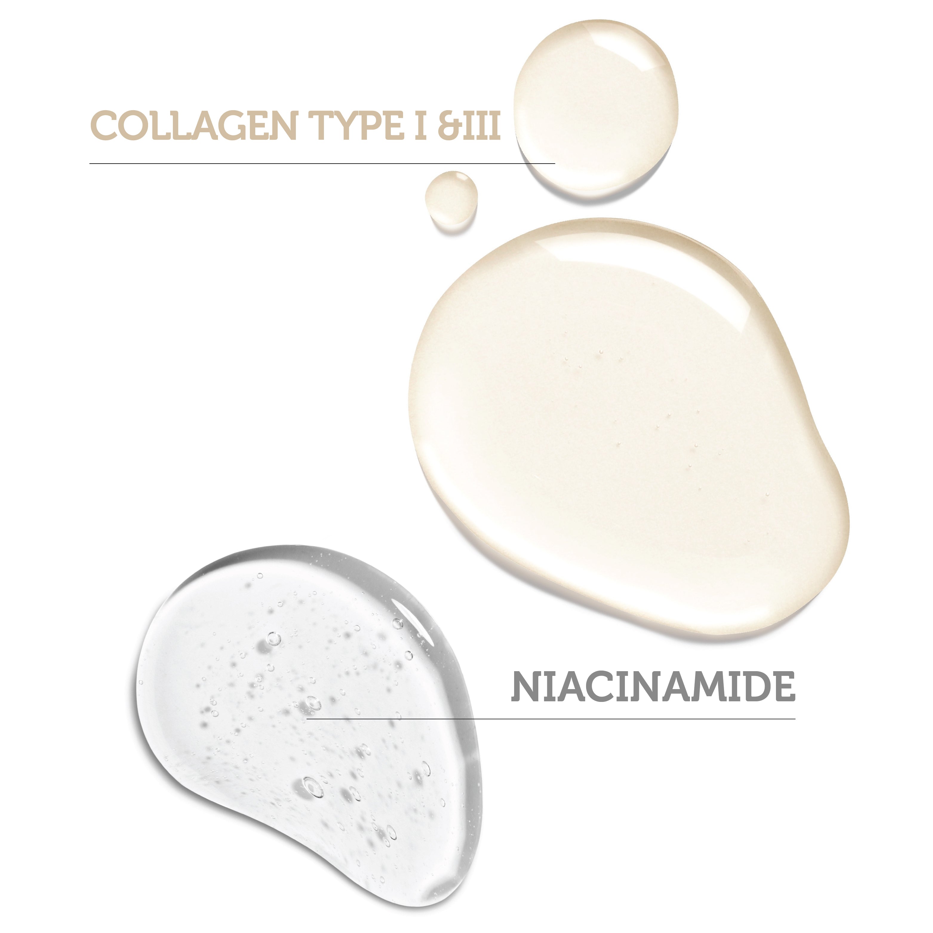 Cremă Colagen Anti-Aging – Fermitate, Hidratare Intensă & Efect Lifting Vizibil